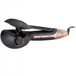 Прилад для укладання волосся Babyliss C1900E