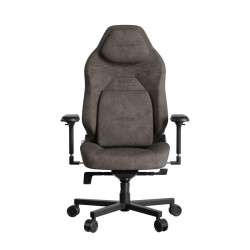 Крісло для геймерів Hator Arc 3 S Velour Milk Shake (HTC3442S)