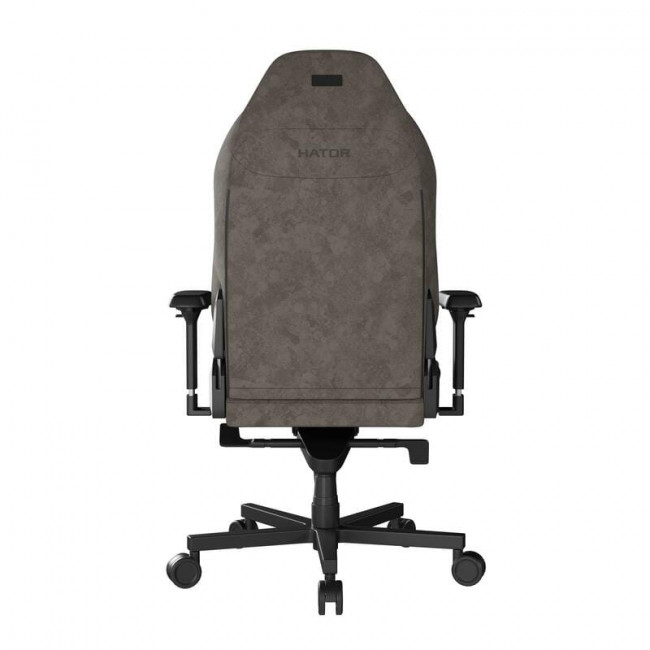 Крісло для геймерів Hator Arc 3 S Velour Milk Shake (HTC3442S)