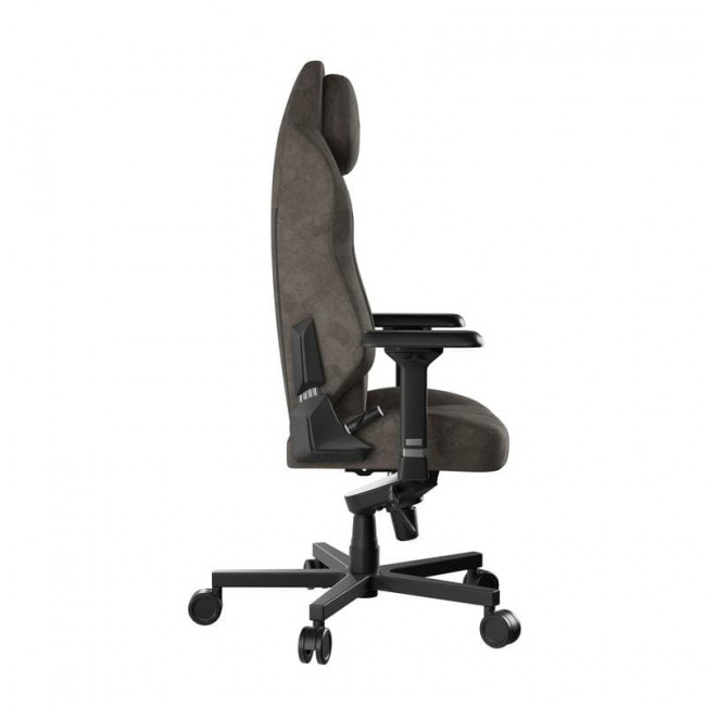 Крісло для геймерів Hator Arc 3 S Velour Milk Shake (HTC3442S)