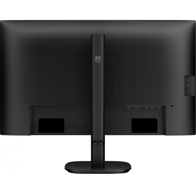 Монiтор Philips 27" 27B2N3500J/00 IPS Black 120Hz
