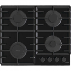 Варильна поверхня Gorenje GT642SYB