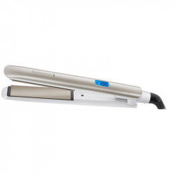 Випрямляч для волосся Remington S8901 Hydraluxe