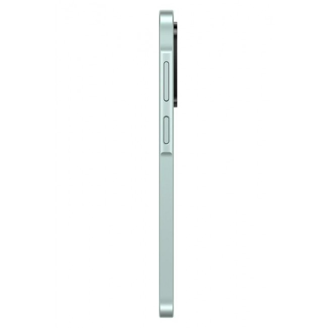 Смартфон Samsung Galaxy A26 5G 6/128GB Mint (SM-A266BLGBEUC)