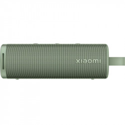 Акустична система Xiaomi Sound Outdoor Green (QBH4372GL)