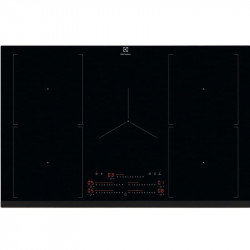 Варильна поверхня Electrolux EIV84550