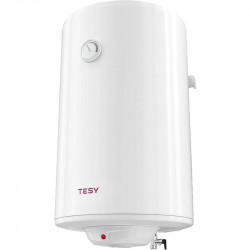 Водонагрівач Tesy SimpatEco CTV 1004415 D07 TRC
