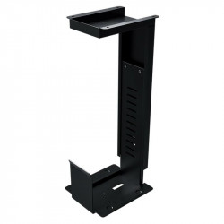 Кріплення Anda Seat ZJJ-01-B