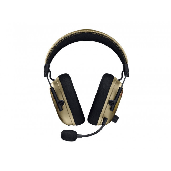 Bluetooth-гарнітура Razer BlackShark V3 Pro Wireless Counter-Strike 2 Edition (RZ04-05400800-R3M1)