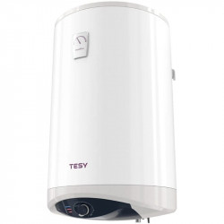 Водонагрівач Tesy Modeco Ceramic S GCV9S 1004724D C21 TS2RCP