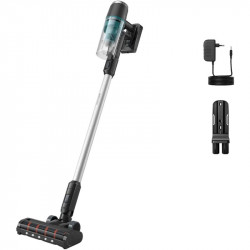 Акумуляторний пилосос Philips XC3031/01