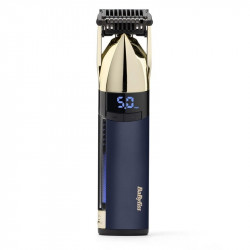 Тример Babyliss S992E