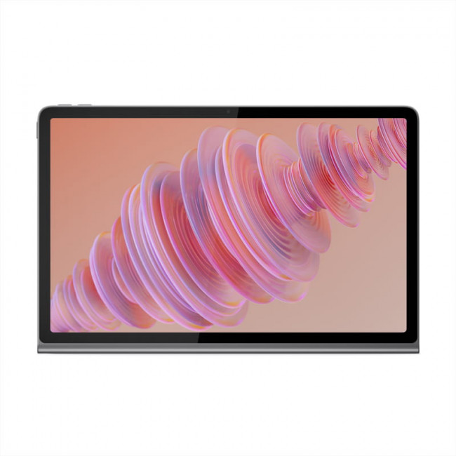 Планшет Lenovo Tab Plus TB351FU 8/256GB Luna Grey (ZADX0145UA) + Case