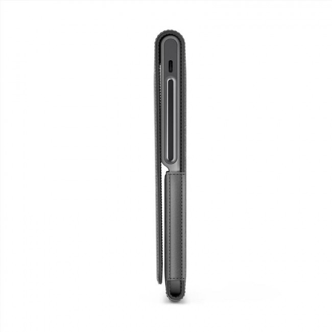 Планшет Lenovo Tab Plus TB351FU 8/256GB Luna Grey (ZADX0145UA) + Case