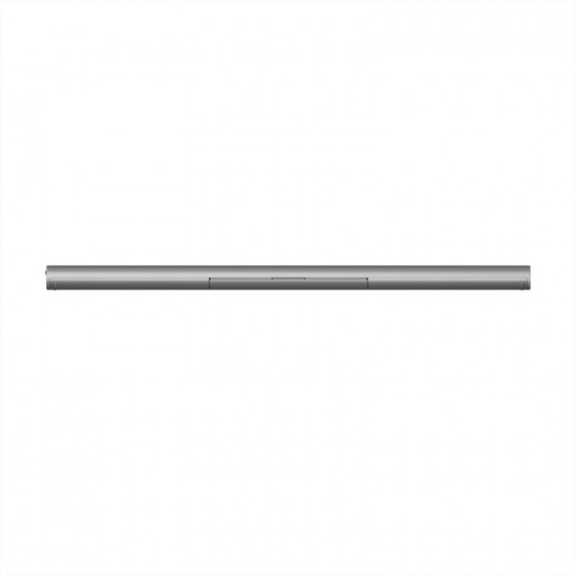 Планшет Lenovo Tab Plus TB351FU 8/256GB Luna Grey (ZADX0145UA) + Case