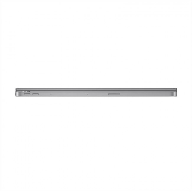 Планшет Lenovo Tab Plus TB351FU 8/256GB Luna Grey (ZADX0145UA) + Case