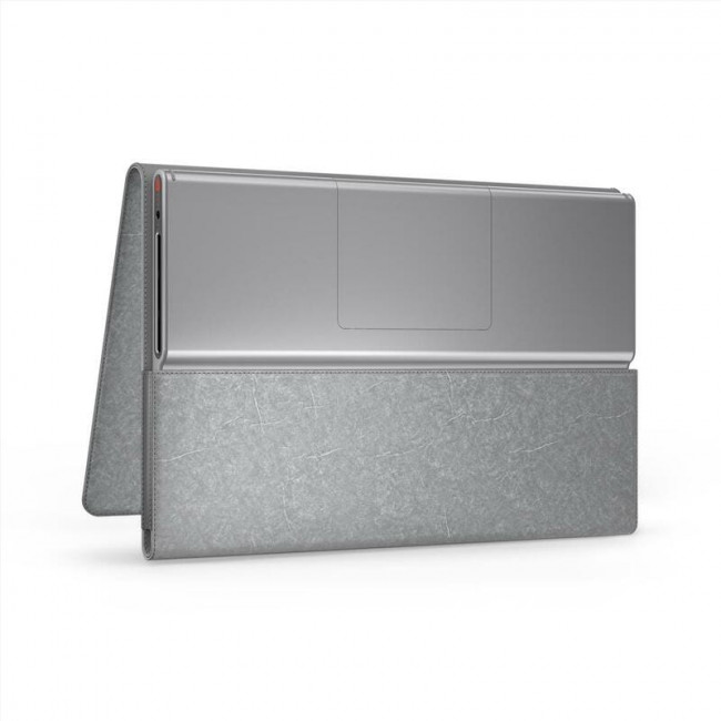Планшет Lenovo Tab Plus TB351FU 8/256GB Luna Grey (ZADX0145UA) + Case