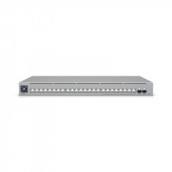Комутатор Ubiquiti UniFi Pro Max 24 (USW-Pro-Max-24)