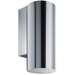 Витяжка Franke Flexa FTU 3805 XS LED (335.0518.748)