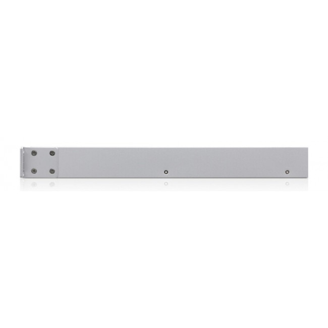 Комутатор Ubiquiti UniFi Switch PRO 24 PoE Gen2 (USW-PRO-24-POE)