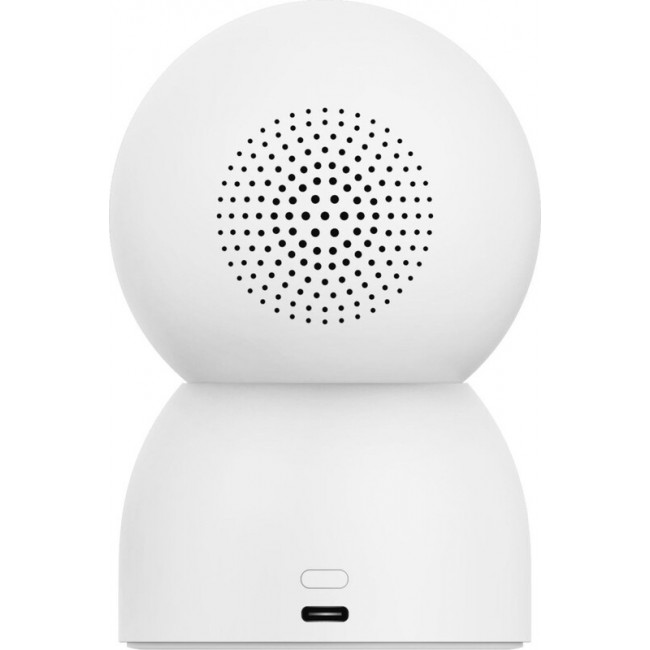 IP камера Xiaomi Smart Camera C701 (BHR07X7EU)