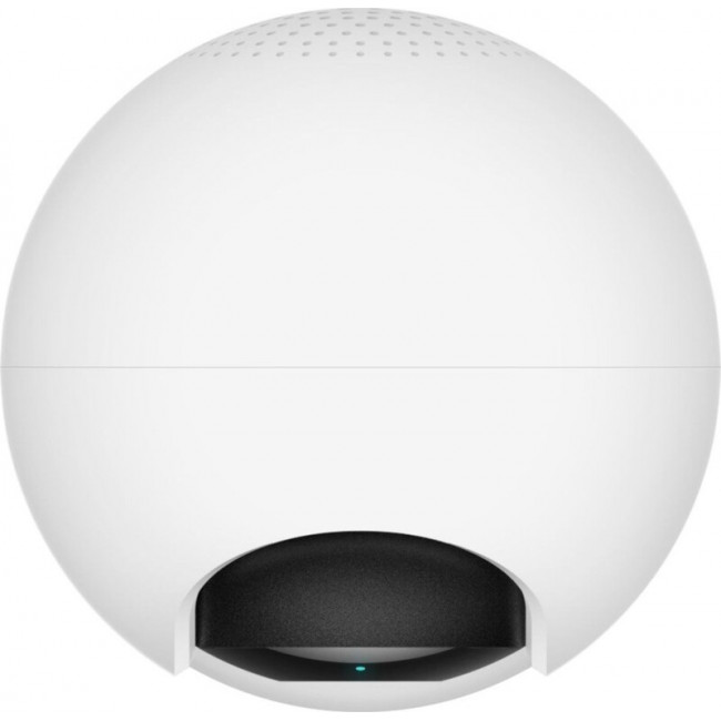 IP камера Xiaomi Smart Camera C701 (BHR07X7EU)