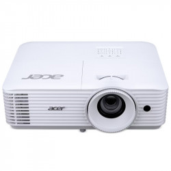 Проєктор Acer P5550 (MR.JY411.001)