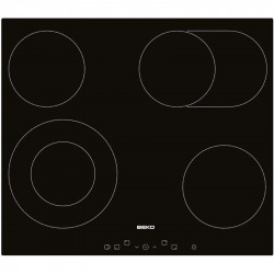 Варильна поверхня Beko HIC64403T