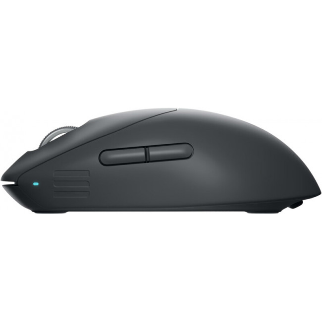 Миша Dell Alienware Pro Dark Side of the Moon Wireless (545-BBFP)