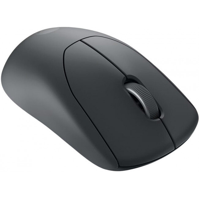 Миша Dell Alienware Pro Dark Side of the Moon Wireless (545-BBFP)