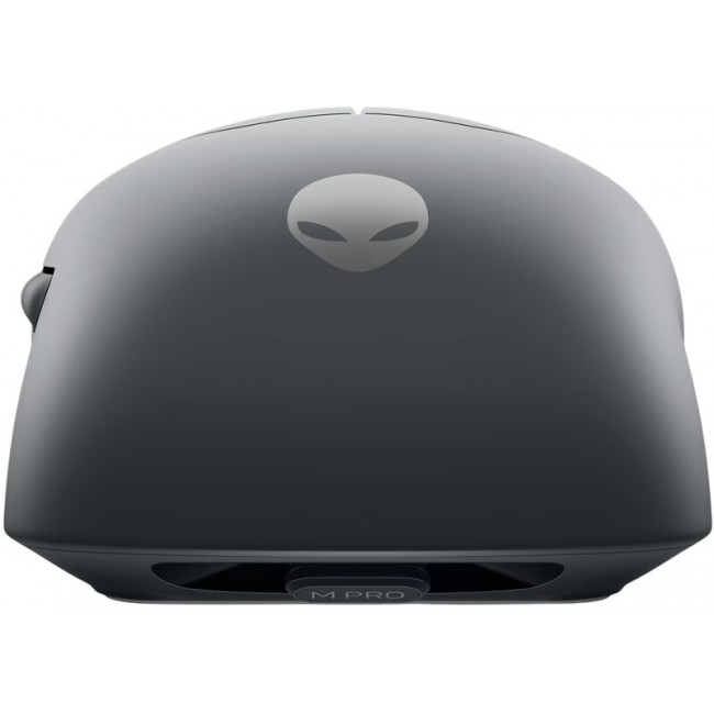 Миша Dell Alienware Pro Dark Side of the Moon Wireless (545-BBFP)