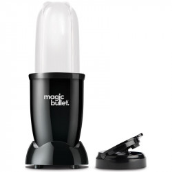 Блендер Nutribullet MagicBullet MBR04B