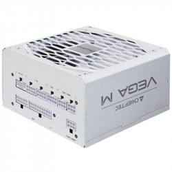 Блок живлення Chieftec Vega M PPG-850-CW 850W