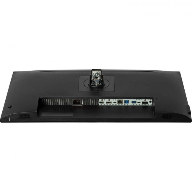 Монітор Iiyama 27" ProLite XUB2797UHSNP-B1 IPS Black