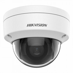IP-камера Hikvision DS-2CD1121-I(F) (2.8 мм)
