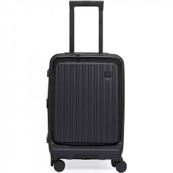 Валіза Acer Barcelona 20" Black (GP.LUG11.009)
