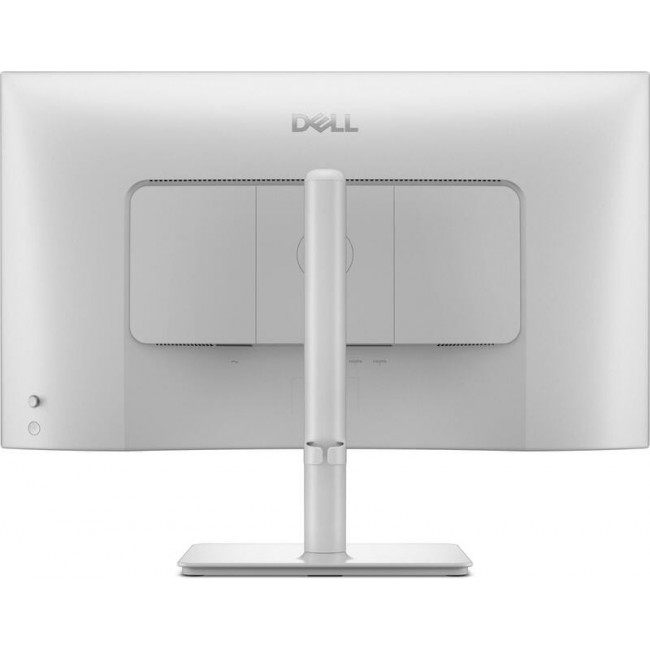 Монiтор Dell 27" S2725HSM (210-BSZF) IPS White 144Hz