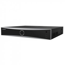 Відеореєстратор Hikvision DS-7732NXI-K4/16P(D)