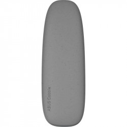 Зовнішня кишеня Asus Cobble ESD-A1A PCIe NVMe M.2 2230/2242/2260/2280 USB Type-C 3.2 Grey (90DD02R6-M09000)