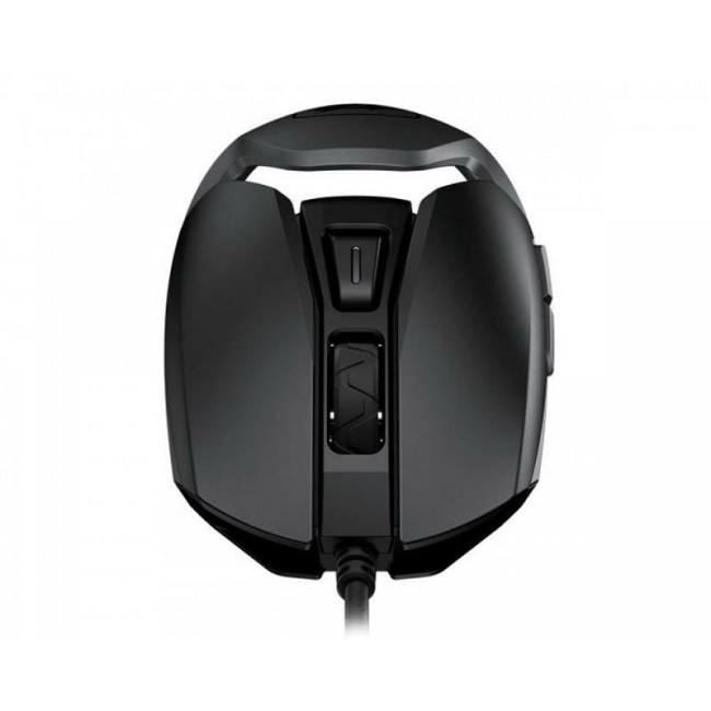 Миша Cougar Airblader Black USB