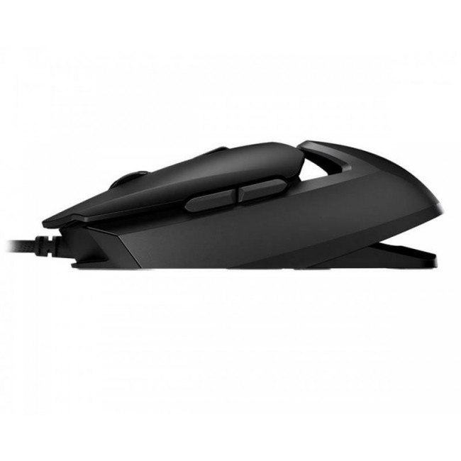 Миша Cougar Airblader Black USB
