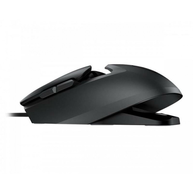 Миша Cougar Airblader Black USB