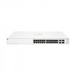 Комутатор HPE Aruba Instant On 1930 (JL683B)