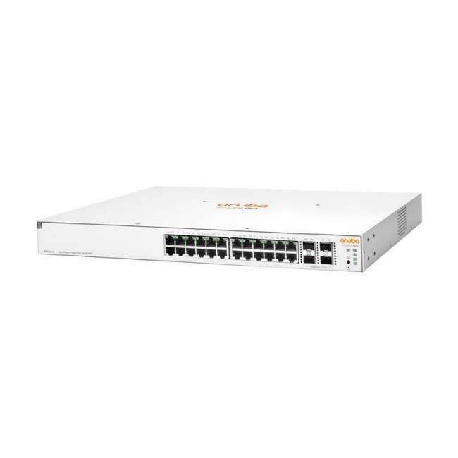 Комутатор HPE Aruba Instant On 1930 (JL683B)