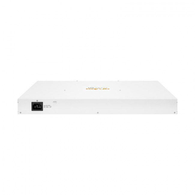 Комутатор HPE Aruba Instant On 1930 (JL683B)