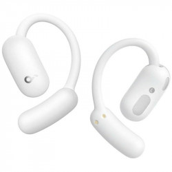 Bluetooth-гарнітура Anker SoundCore AeroFit 2 White (A3874G21)