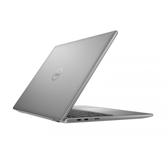 Ноутбук Dell Latitude 7455 (N003L745514UA_WP) Gray