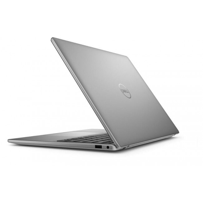 Ноутбук Dell Latitude 7455 (N003L745514UA_WP) Gray