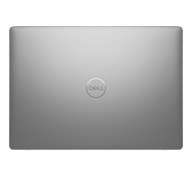 Ноутбук Dell Latitude 7455 (N003L745514UA_WP) Gray
