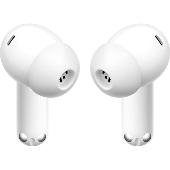 Bluetooth-гарнітура Oppo Enco Buds3 Pro ETEK1 Glaze White